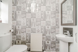 Photo 17- click for photo gallery